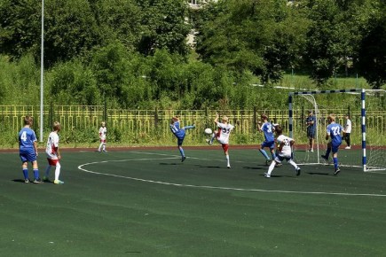        3-  