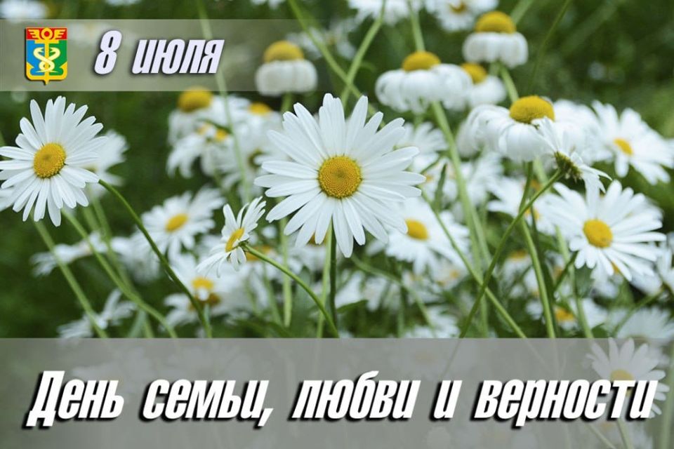  !.           ,   !       ,          ,  ...