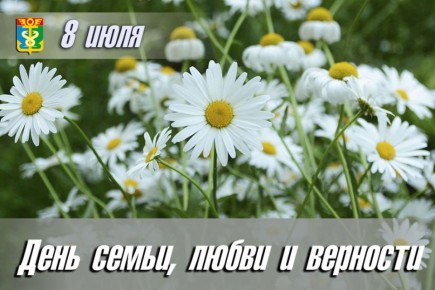  !.           ,   !       ,          ,  ...