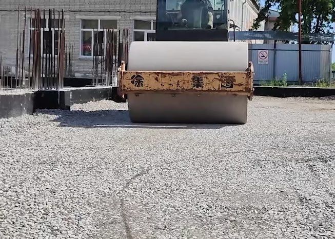  :     