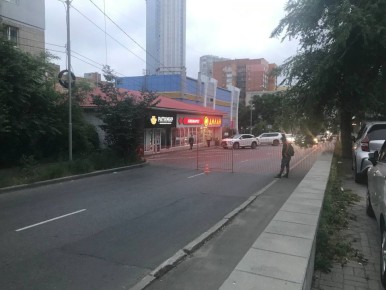   VL.ru ,    