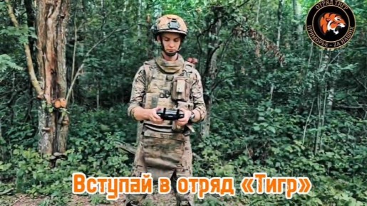       ,       FPV , Mavik, 