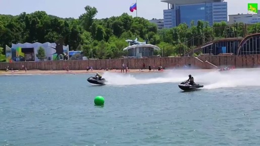            -  IJSBA  - 2025