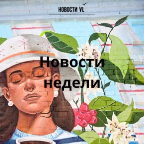     VL.ru,    :