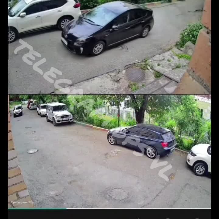        Toyota Prius     ,      