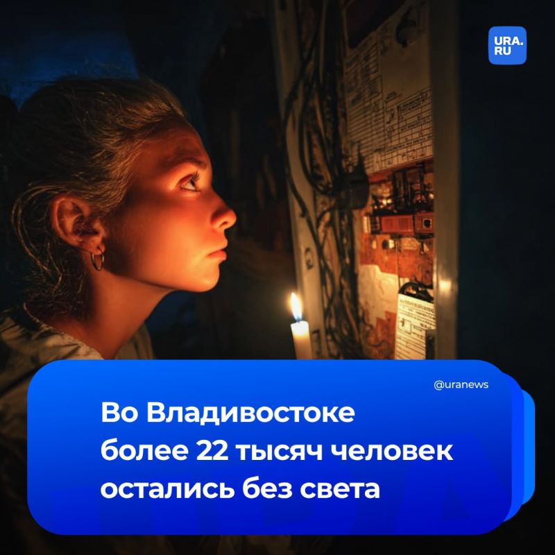  22      -     ,   