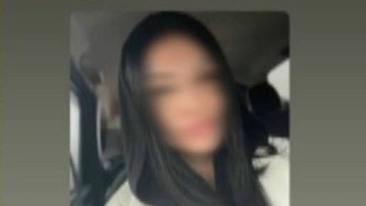   .,        
