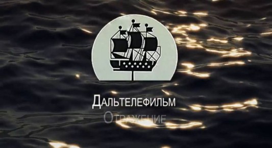 . :    