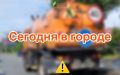   :  ,  ,  ,  ,    