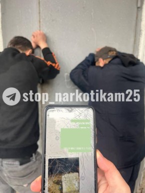 - &quot;,   &quot;:      