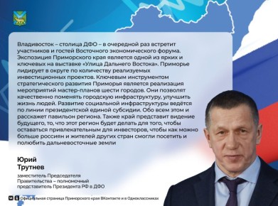         -2025