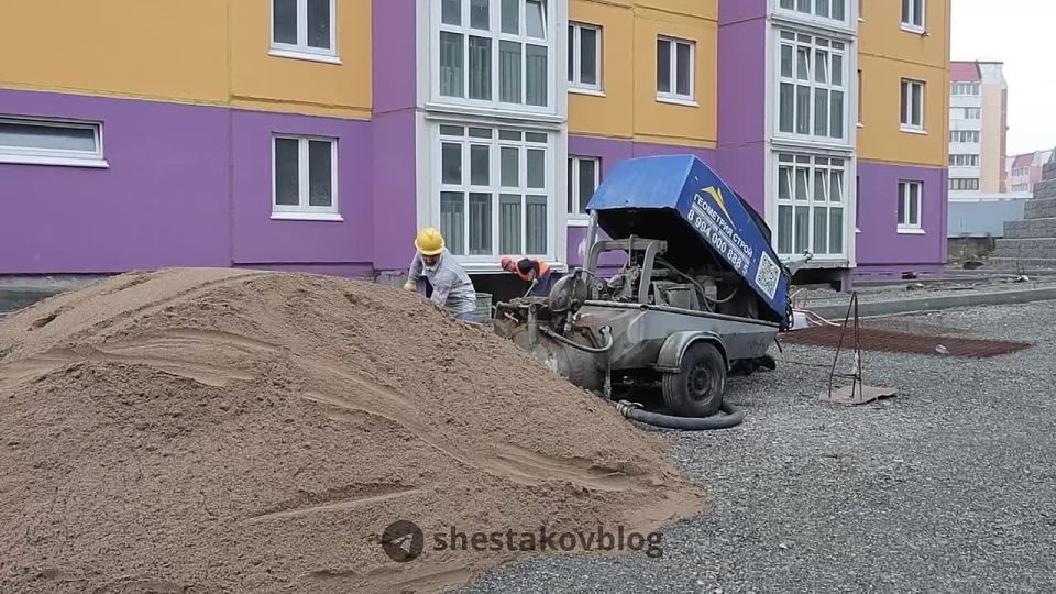  :       , 57   