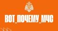  . #__:             -      ,    