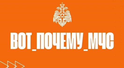  . #__:             -      ,    