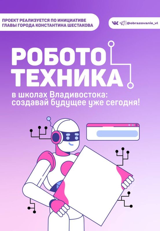  2022              48 