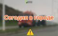   :  ,  ,    , ,  