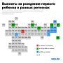       ,  URA.RU    ,    - 