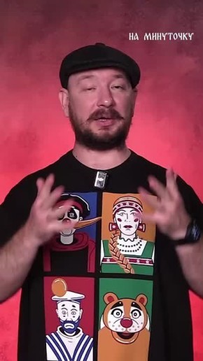     80 