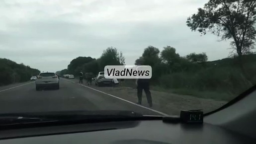   ,     ,     ,   