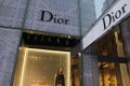   Dior     150 
