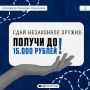      ?  222   - " , , , , ,    ,    , "