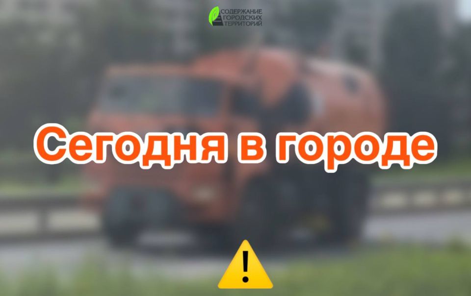   :  ,  ,  ,  , ,     