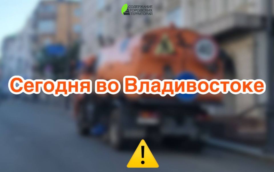   :  ,  ,  ,  , ,  ,   