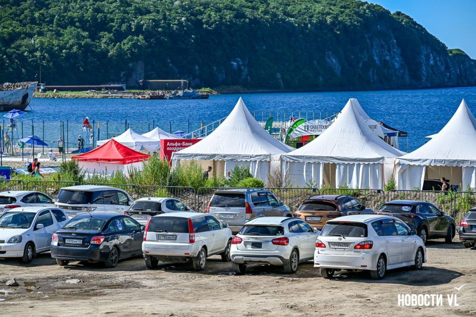    SUP FEST 2025:  ,        