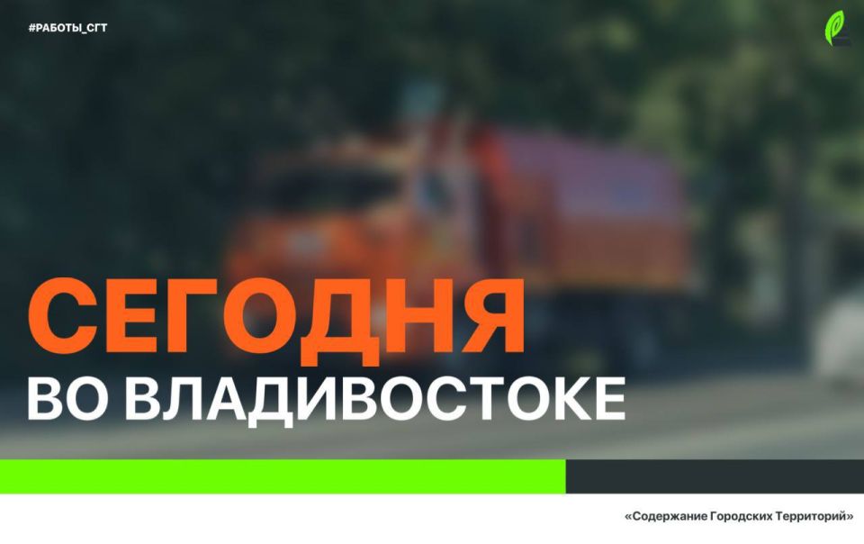   :   ,  ,  ,  , ,    