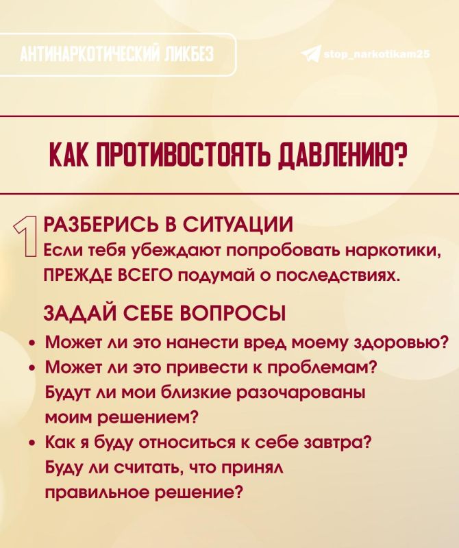 :      &quot;      &quot;