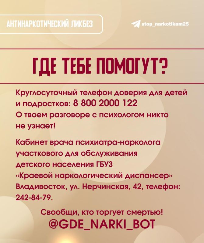 :      &quot;      &quot;
