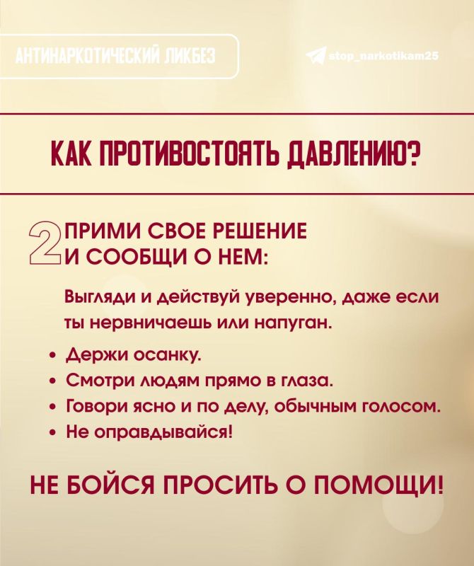 :      &quot;      &quot;