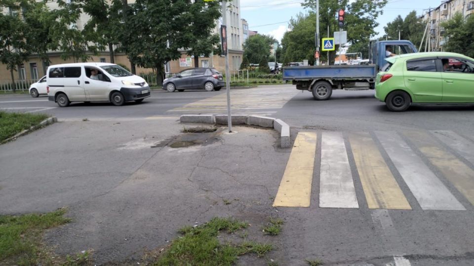    :     