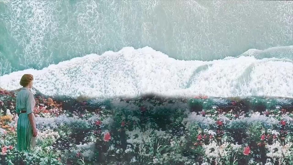 ?.      