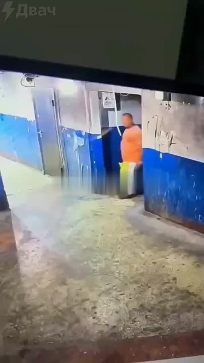    :     