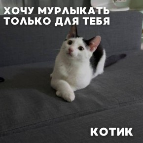   #_     ,              
