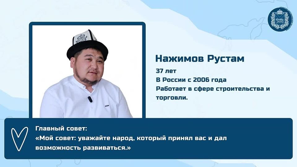 &quot;    