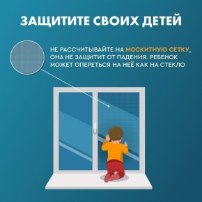   !.               ,     