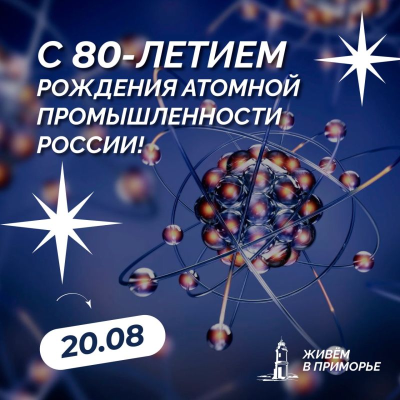     80-