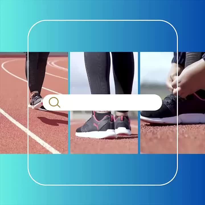      ?   !