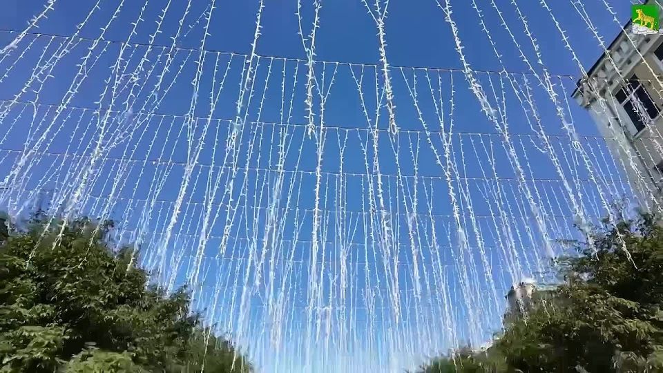    !