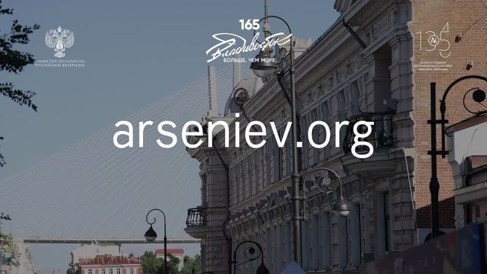  -2025!.  25  30            