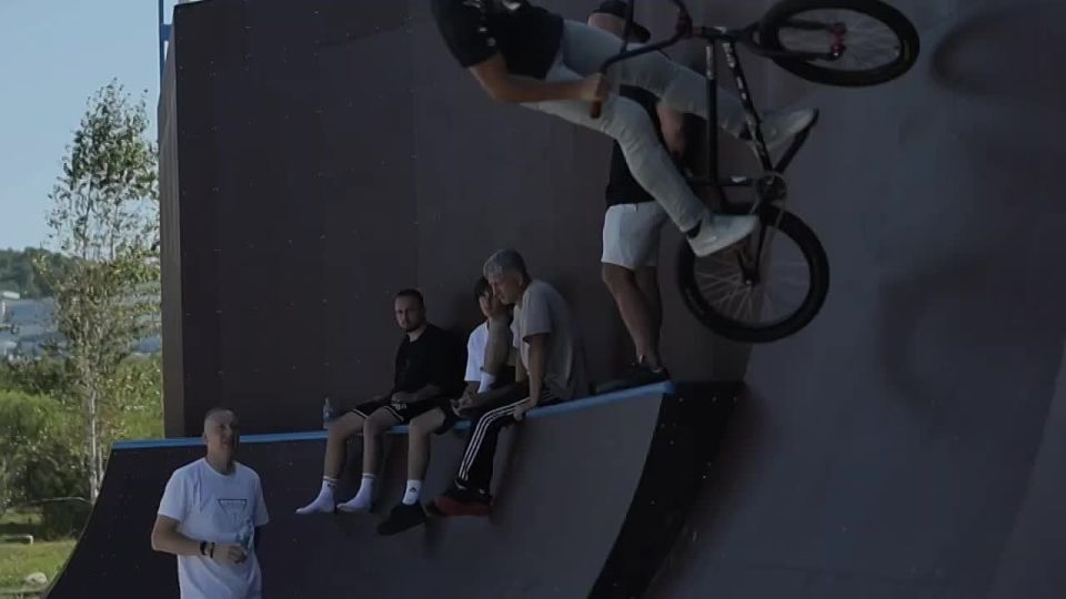        -    ,    