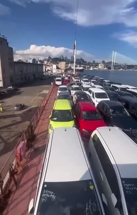  .  ,        78,   80,          