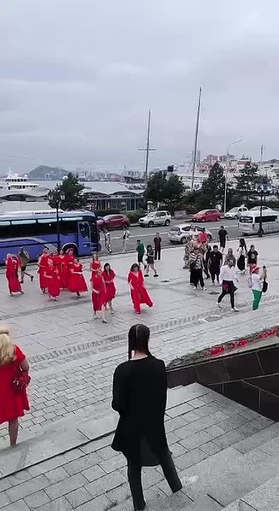     &quot;     &quot;,        