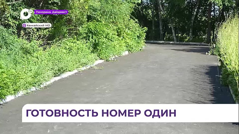  1    -