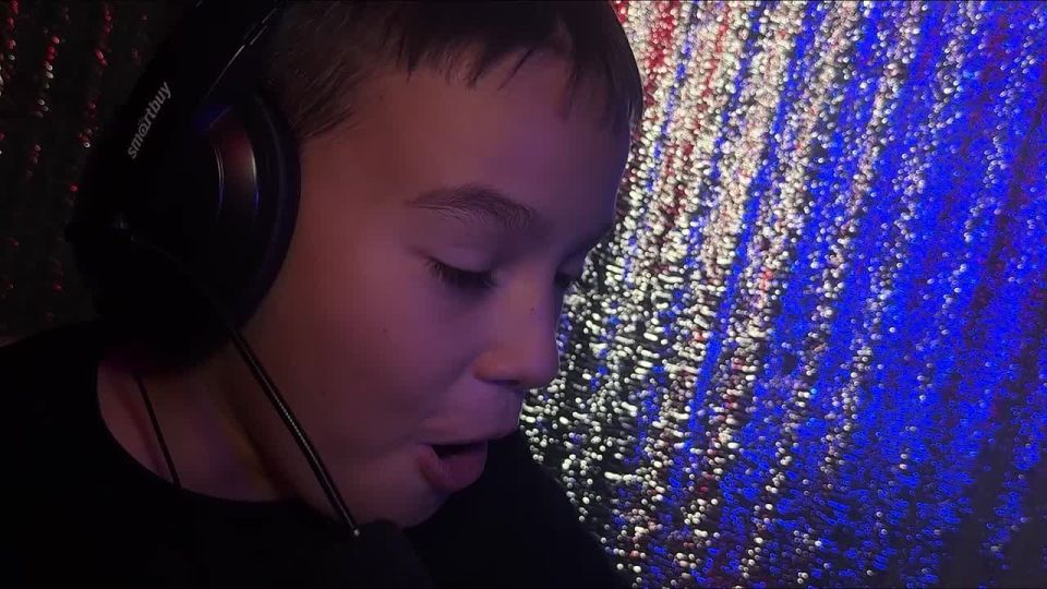    - 