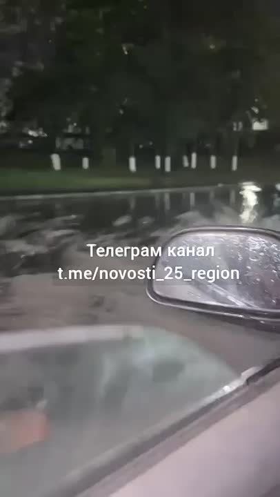    :       
