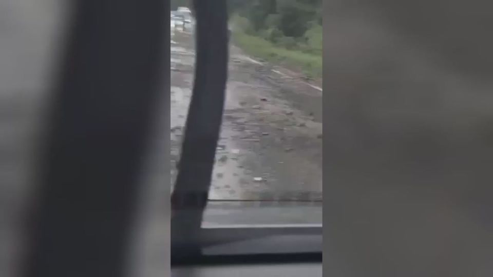      :   &quot;:&quot;            