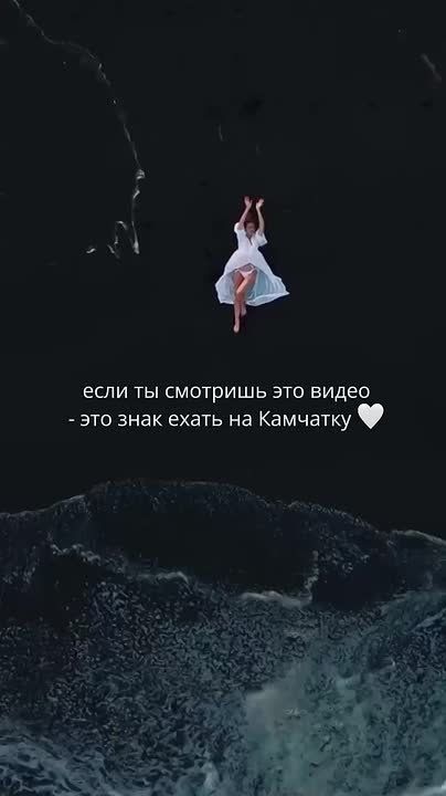   ,       ! ,     